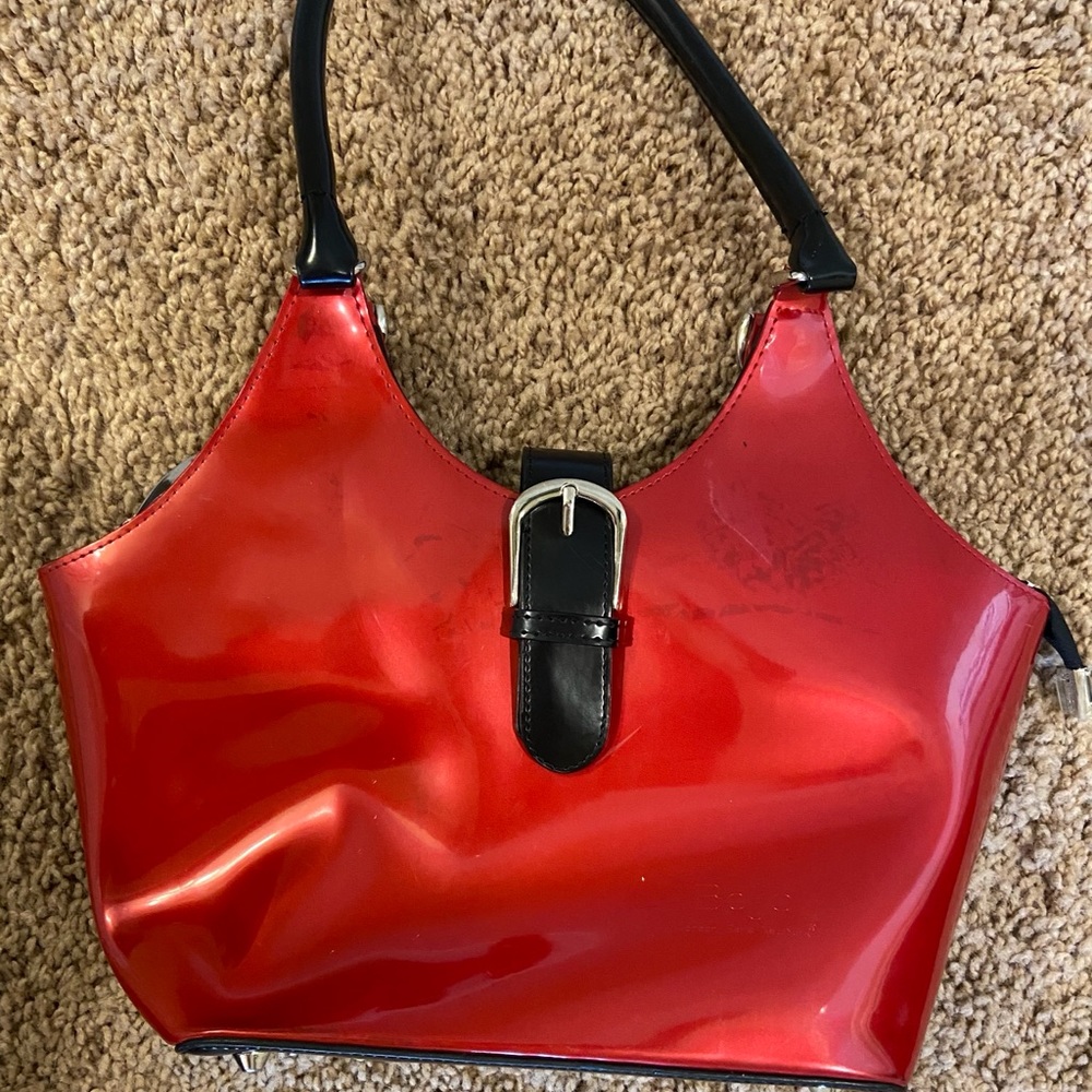 8 purses! - Picture 8 of 8